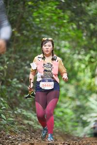 BIB: 5444
                            <button type="button" onclick="openModal(22446593)" class="btn btn-primary btn-sm float-right btn-popup" data-toggle="modal" data-target=".modal-high-quality">
                        <i class="fas fa-shopping-cart"></i> Add to Cart
                    </button>
                                            <button type="button" onclick="isThisMe(22446593, true)" class="btn btn-success btn-sm float-right btn-popup btn-isme hidden" data-toggle="tooltip" data-placement="bottom" title="นี่คือรูปของคุณใช่ไหม คลิกที่นี่เพื่อเอาเข้าอัลบั้ม">
                        <i class="fas fa-plus"></i> Add to album
                    </button>
                    <button type="button" onclick="isThisMe(22446593, false)" class="btn btn-warning btn-sm float-right btn-popup btn-isnotme hidden">
                        <i class="fas fa-ban"></i> Remove from album
                    </button>